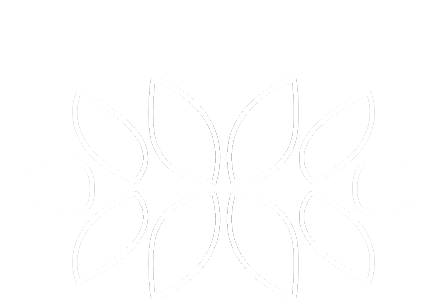 The Mirror has two faces