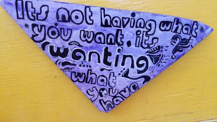 UNADJUSTEDNONRAW_thumb_61f