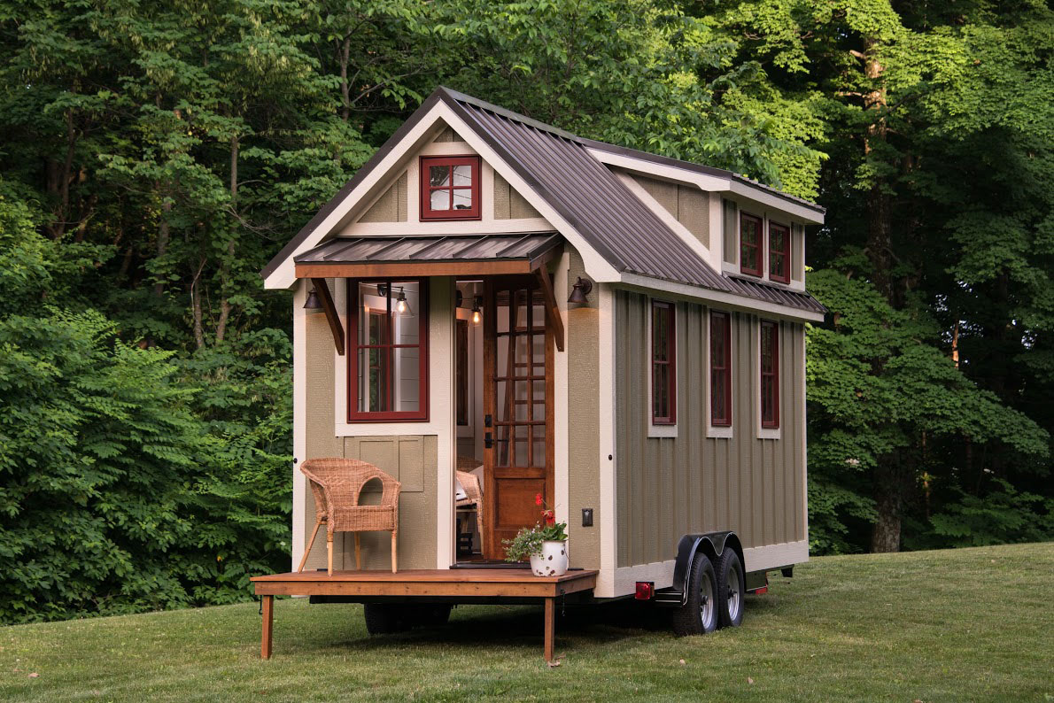 timbercraft-tiny-home_1