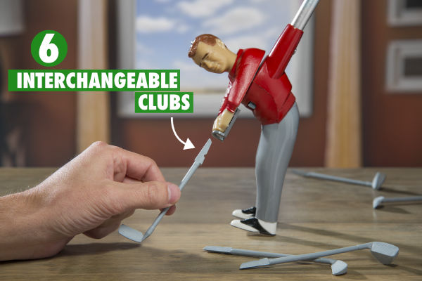 mini-indoor-golf-change-clubs